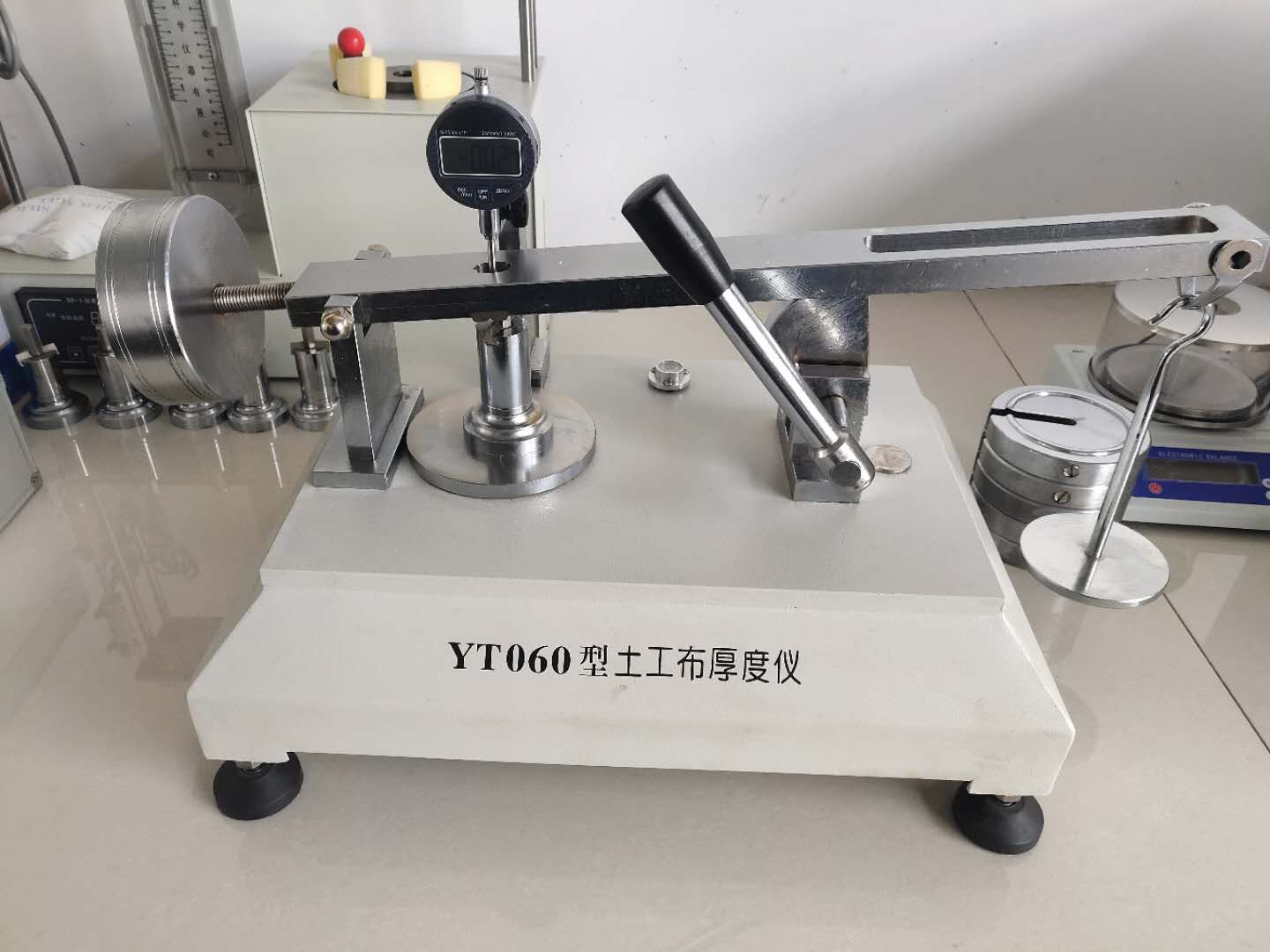 One-way Stretch Plastic Geogrid One-way Stretch Plastic Geogrid