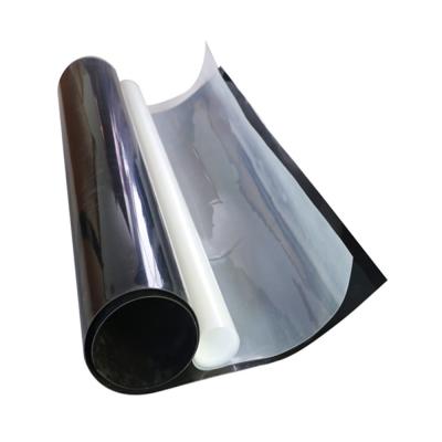 HDPE geomembrane for mining