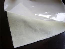 Water conservancy dam projectComposite Geotextile