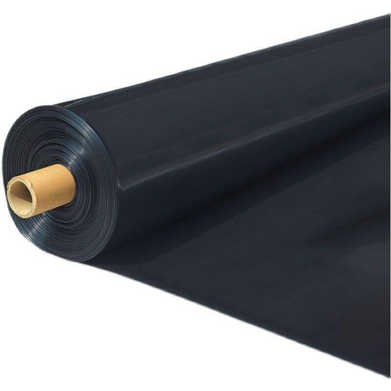 Chemical anti-seepage geomembrane