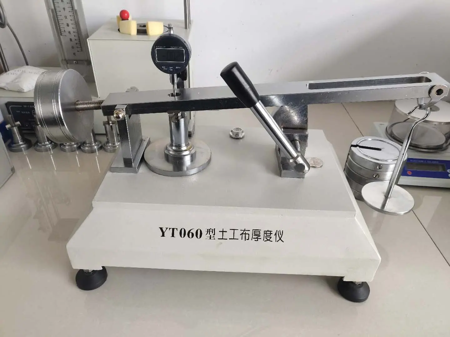 Steel-plastic Composite Geogrid Steel-plastic Composite Geogrid