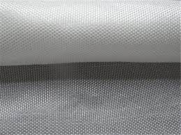 High Quality Woven Geotextile