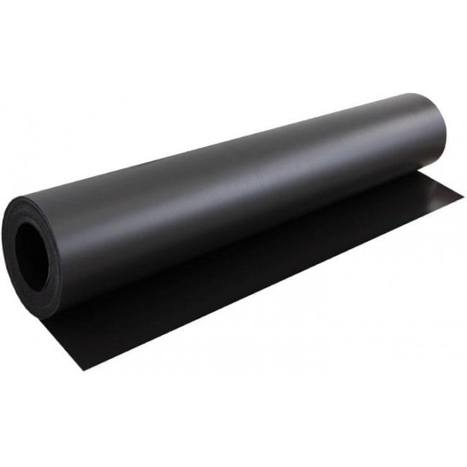 HDPE geomembrane for mining