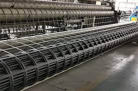 1681367043635581.jpg 1681367043635581.jpg