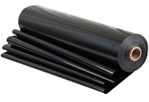 Non-toxic HDPE Geomembrane