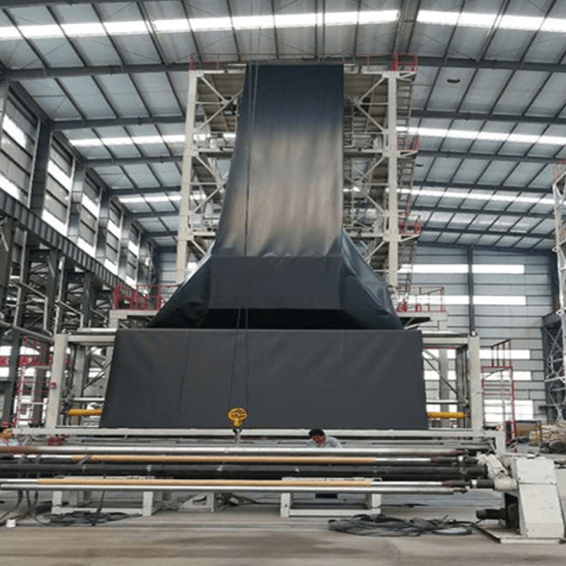 1681352377136786.jpg 1650272889501229.jpg