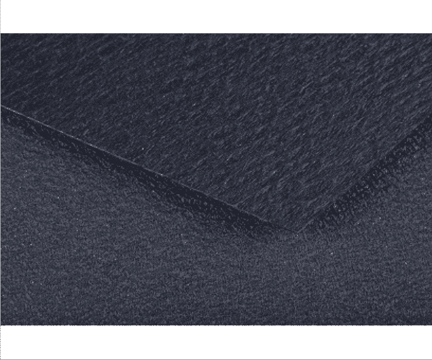 High Performance HDPE Rough Geomembrane