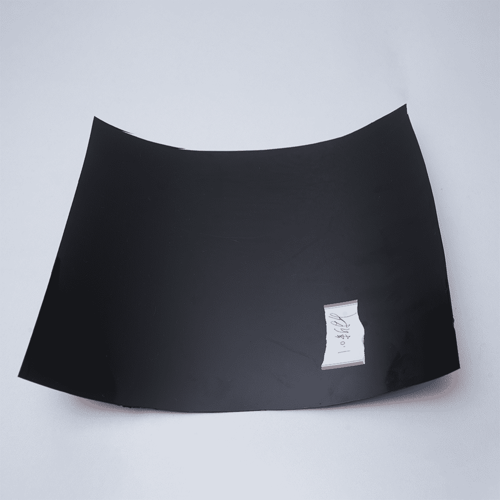 জলাধার মাছের খামারের জন্য বিশেষ অ্যান্টি-সিপেজ এইচডিপিই জিওমেমব্রেন