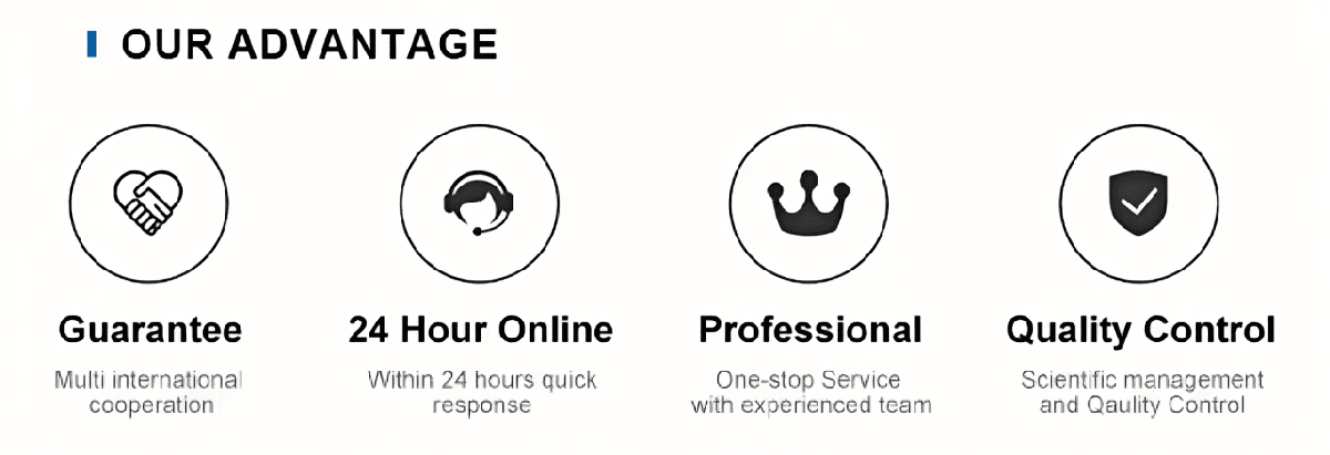 1732083027141431.png 优势 放大.png