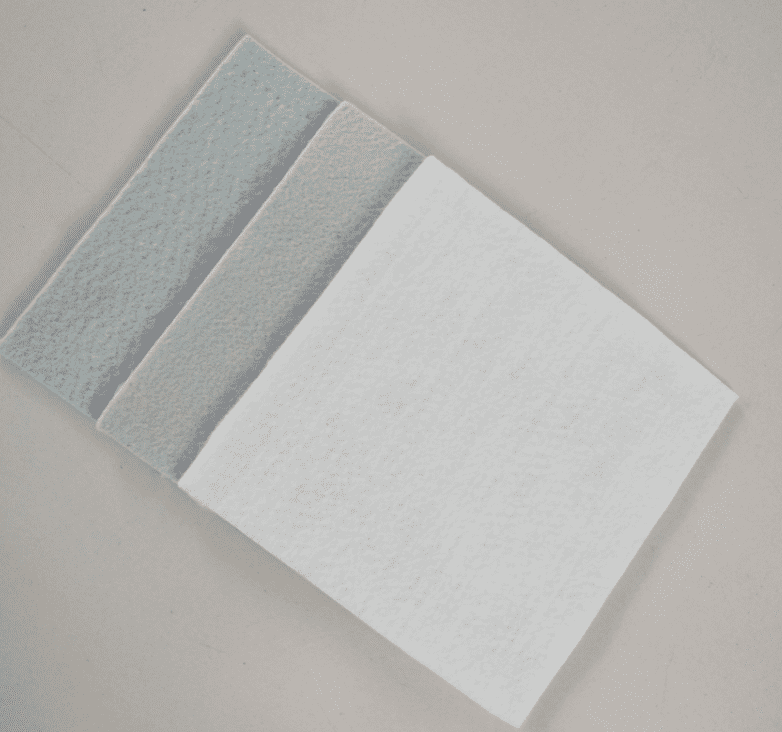 400 г полипропиленового нетканого геотекстиля 400 г полипропиленового нетканого геотекстиля