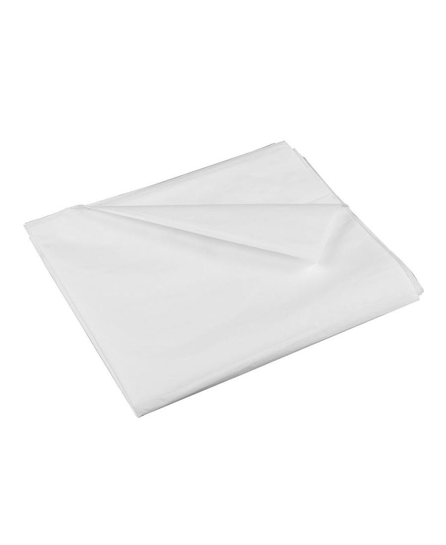 Geotekstil non-anyaman filamen drainase poliester (PET) 600g