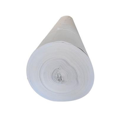 Fabricação profissional de geotêxteis não tecidos de alta resistência